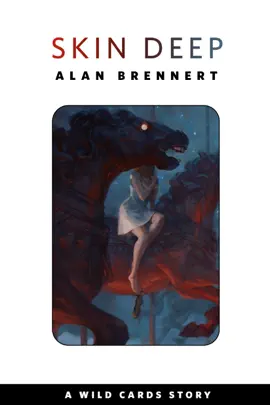 Read: Book Skin Deep