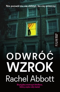 Odwróć wzrok