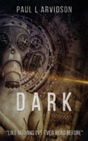 Dark