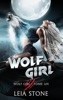 Book Wolf Girl (Edition Française)