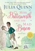 Book Miss Butterworth and the Mad Baron