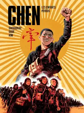 Read: Chen
