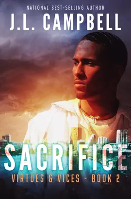Read: Sacrifice