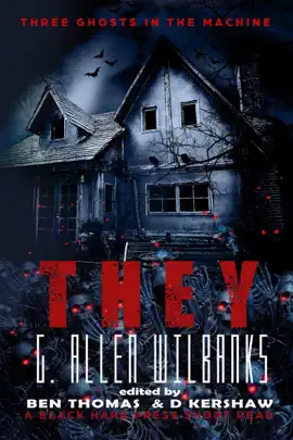 Read: They