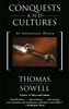 Book Conquests and Cultures