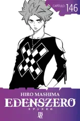 Edens Zero Capítulo 146