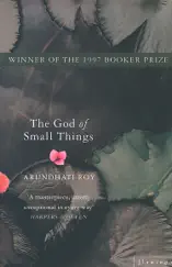 The God of Small Things