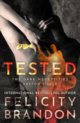 Read: Tested