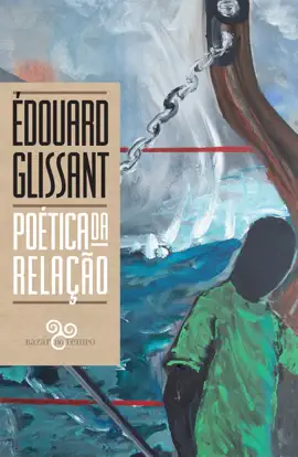 Read: Poética da relação Book