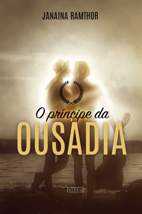 O príncipe da ousadia
