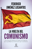 La vuelta del comunismo Book Cover