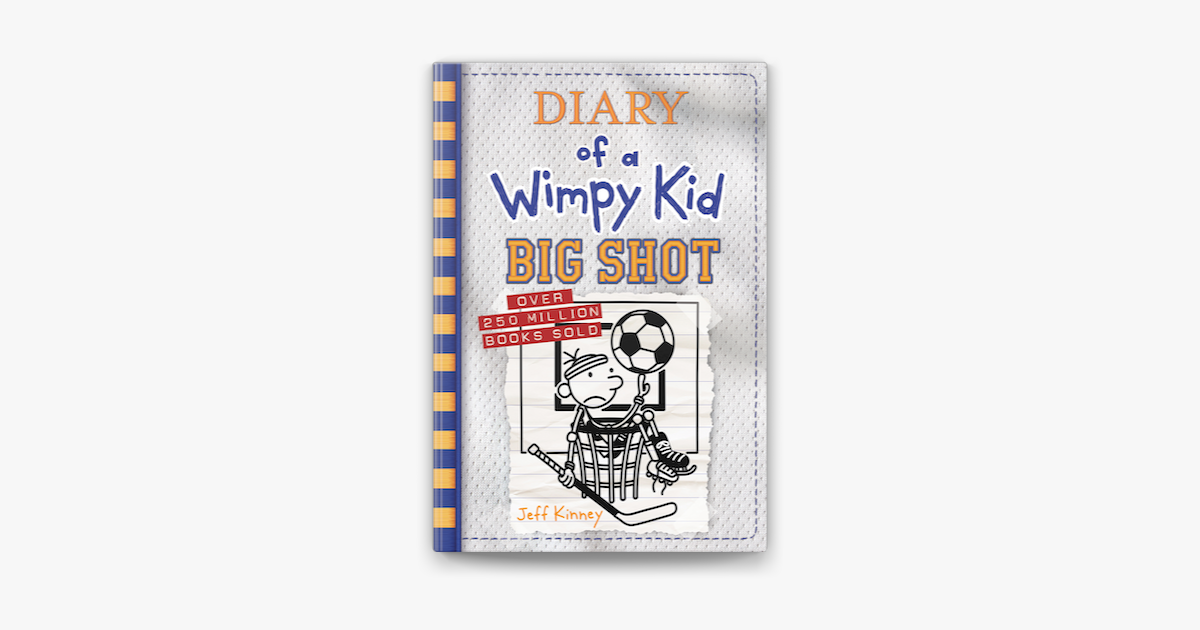 Wimpy Wimpy