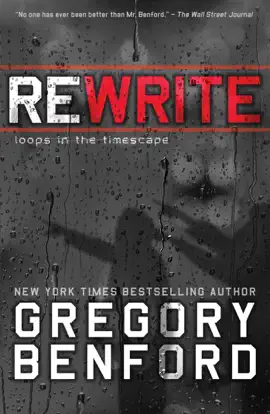 Read: Rewrite