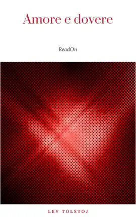 Read: Amore Book e dovere