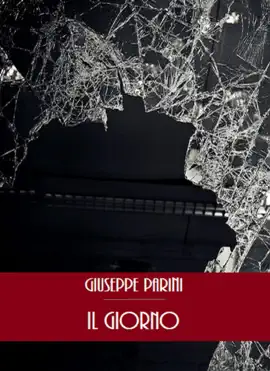 Read: Il Book giorno