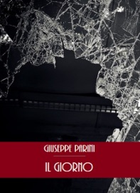 Il giorno - Giuseppe Parini
