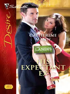 Read: His Book Expectant Ex