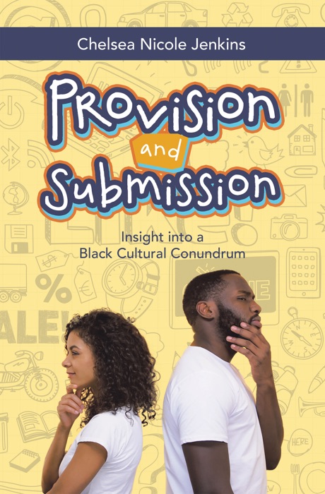 Provision and Submission