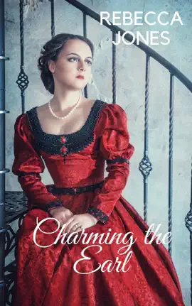 Read: Charming the Earl Book
