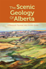 Dale Leckie - The Scenic Geology of Alberta artwork