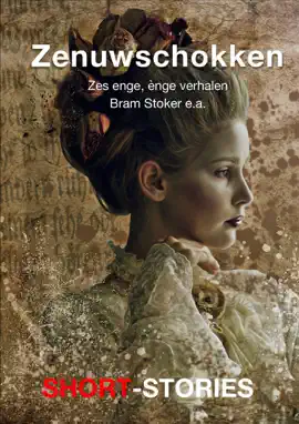Read: Zenuwschokken