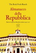 Almanacco della Repubblica - The Book Fools Bunch