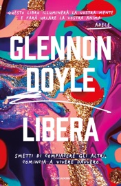 Libera - Glennon Doyle