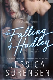 The Falling of Hadley