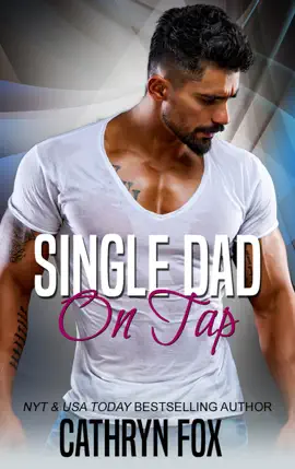 Read: Single Dad On Book Tap