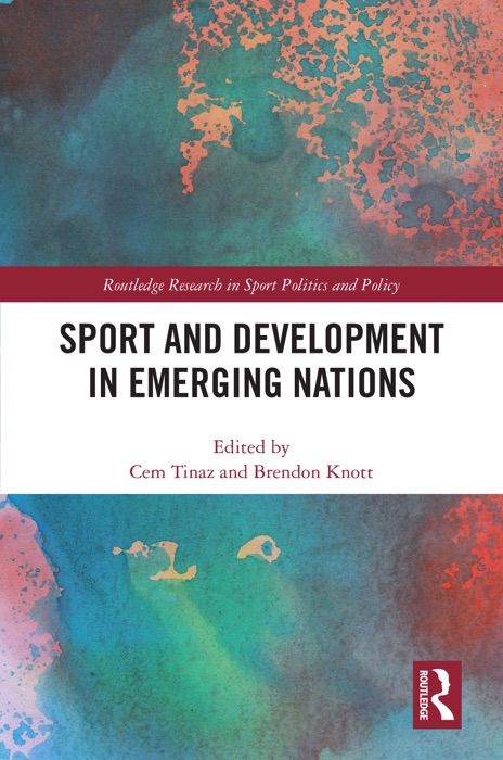 Sport and Development in Emerging Nations