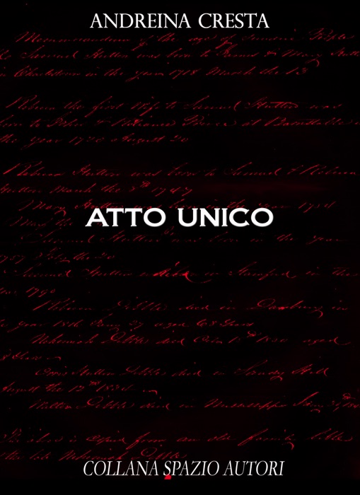 Atto unico