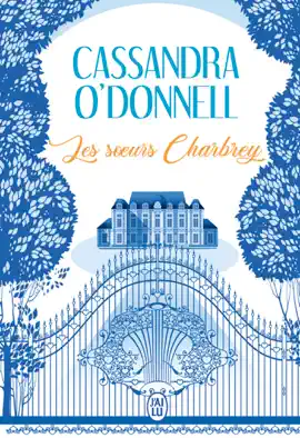 Read: Les Book soeurs Charbrey (L'Intégrale)