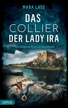 Read: Das Collier der Lady Ira Book