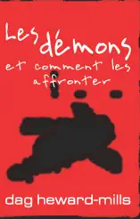 Les démons et comment les affronter