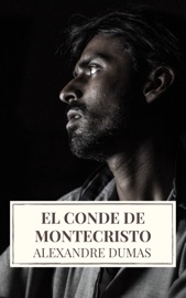 El conde de montecristo - Alexandre Dumas & Icarsus