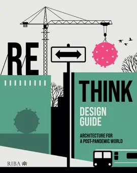 Read: RETHINK Design Book Guide