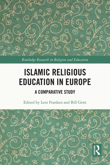 Islamic Religious Education in Europe