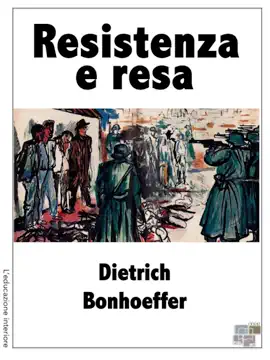 Resistenza e resa
