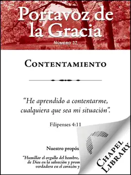 Read: Contentamiento