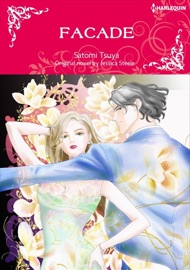 Facade - Satomi Tsuya & Jessica Steele