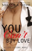 You Can't Buy Love - GlobalWritersRank
