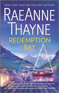 Redemption Bay