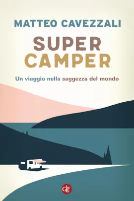 Read: Supercamper
