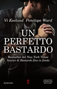 Leggi Libro online Un perfetto bastardo