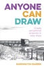 Book Anyone Can Draw