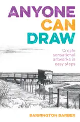 Anyone Can Draw