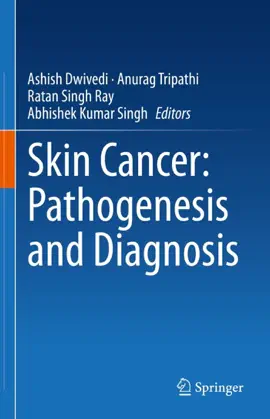 Read: Skin Cancer: Book Pathogenesis and Diagnosis