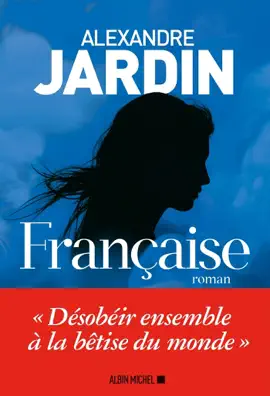 Read: Française