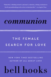 Communion - bell hooks
