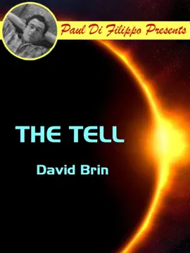 Read: Book The Tell
